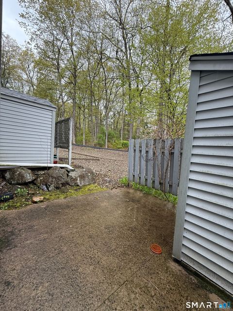 Tiny photo for 10 Talcott Forest Road #I, Farmington, CT 06032 (MLS # 24172623)