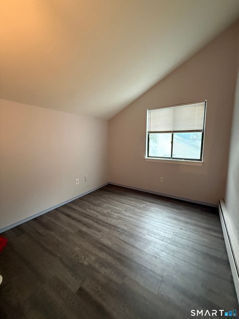 Tiny photo for 10 Talcott Forest Road #I, Farmington, CT 06032 (MLS # 24172623)