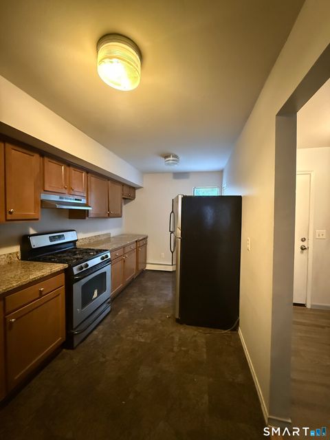 Tiny photo for 10 Talcott Forest Road #I, Farmington, CT 06032 (MLS # 24172623)