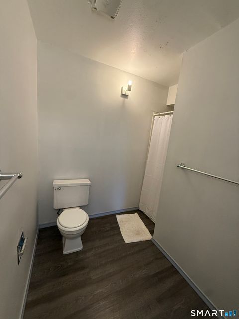Tiny photo for 10 Talcott Forest Road #I, Farmington, CT 06032 (MLS # 24172623)
