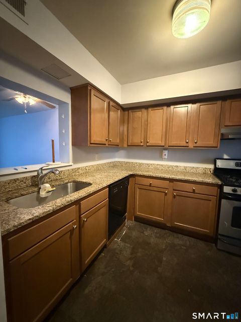 Tiny photo for 10 Talcott Forest Road #I, Farmington, CT 06032 (MLS # 24172623)