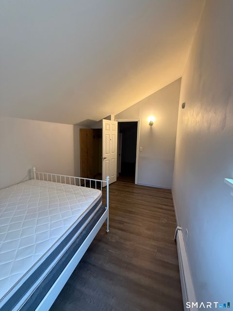 Tiny photo for 10 Talcott Forest Road #I, Farmington, CT 06032 (MLS # 24172623)