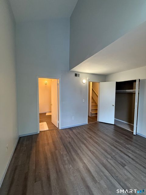 Tiny photo for 10 Talcott Forest Road #I, Farmington, CT 06032 (MLS # 24172623)