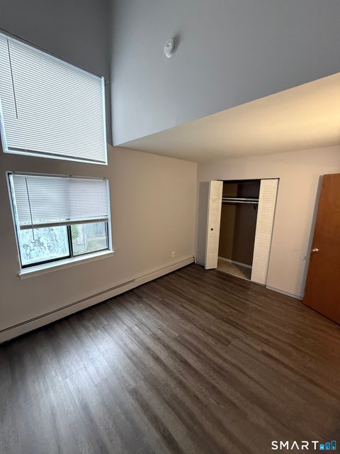 Tiny photo for 10 Talcott Forest Road #I, Farmington, CT 06032 (MLS # 24172623)