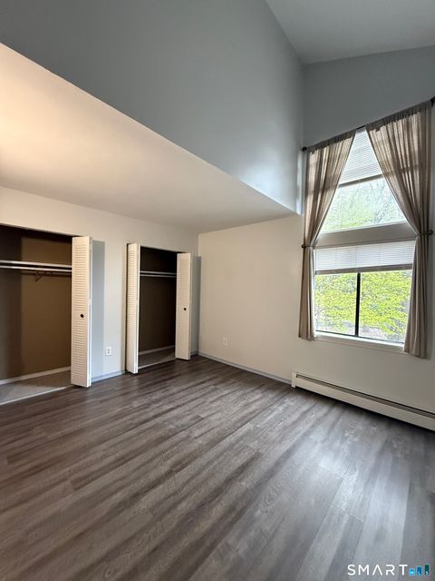 Tiny photo for 10 Talcott Forest Road #I, Farmington, CT 06032 (MLS # 24172623)