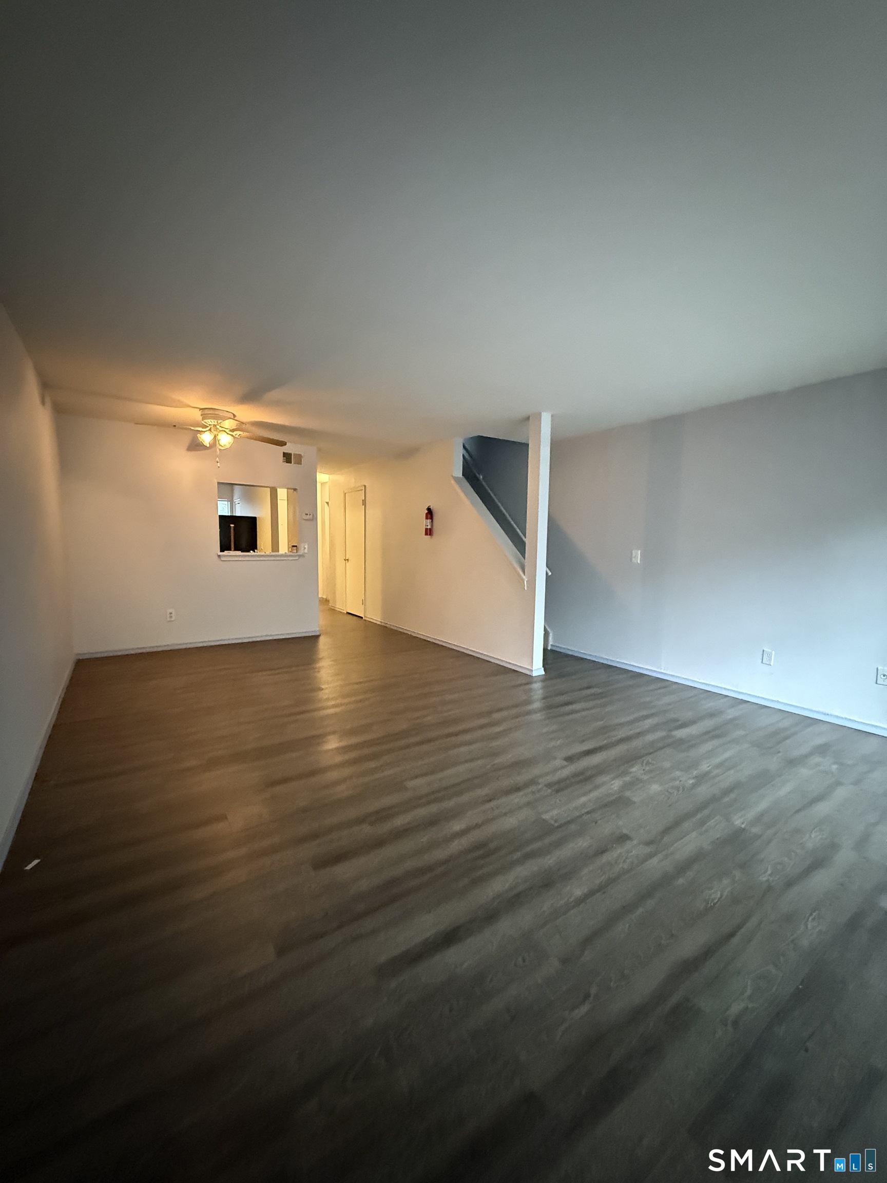 10 Talcott Forest Road I