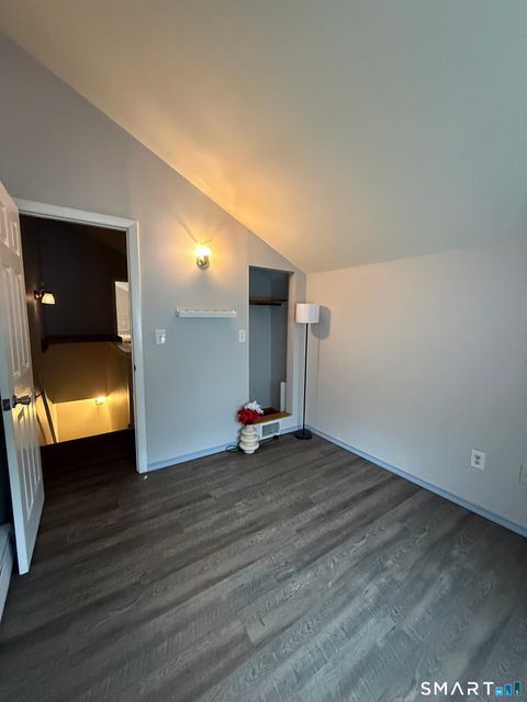 Tiny photo for 10 Talcott Forest Road #I, Farmington, CT 06032 (MLS # 24172623)