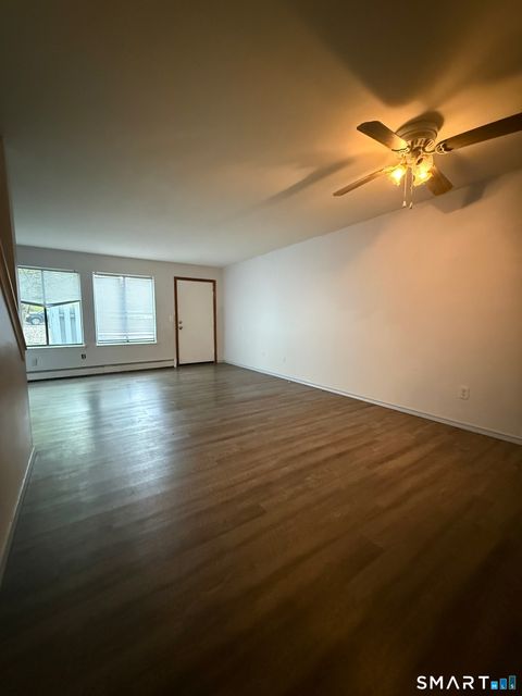 Photo of 10 Talcott Forest Road #I, Farmington, CT 06032 (MLS # 24172623)