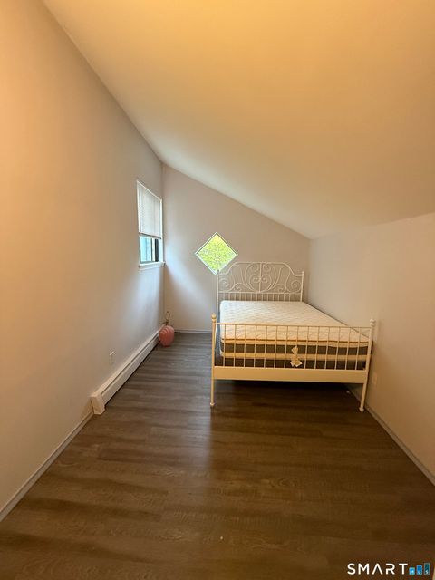 Tiny photo for 10 Talcott Forest Road #I, Farmington, CT 06032 (MLS # 24172623)