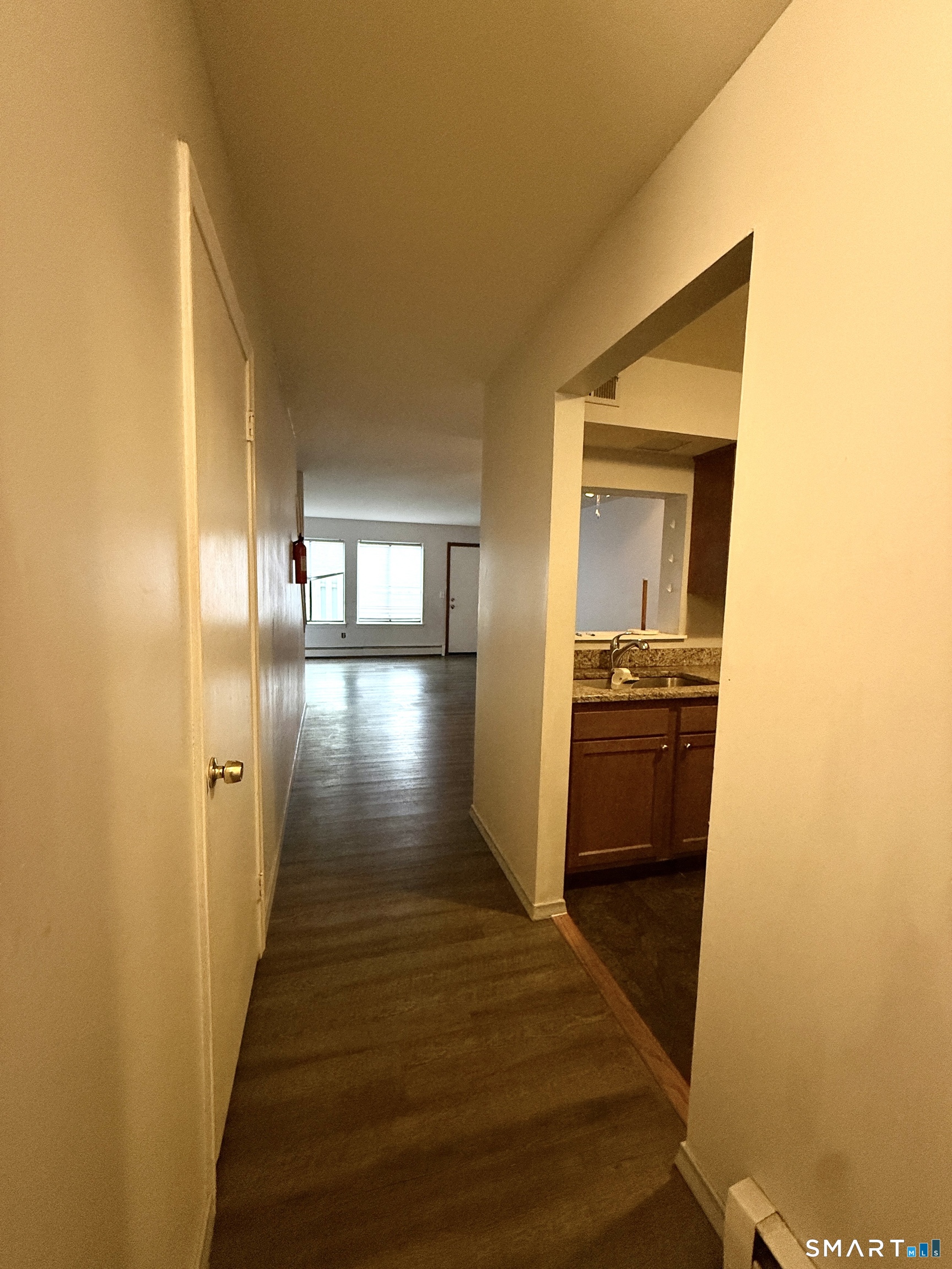 10 Talcott Forest Road I