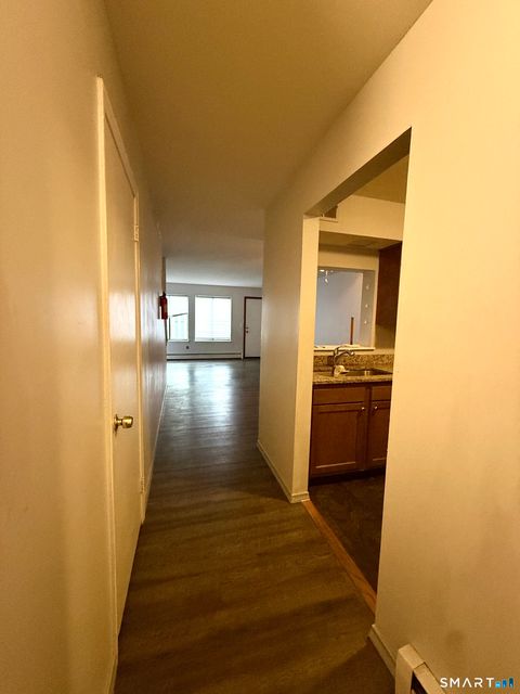 Tiny photo for 10 Talcott Forest Road #I, Farmington, CT 06032 (MLS # 24172623)