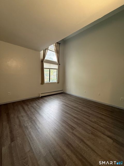 Tiny photo for 10 Talcott Forest Road #I, Farmington, CT 06032 (MLS # 24172623)