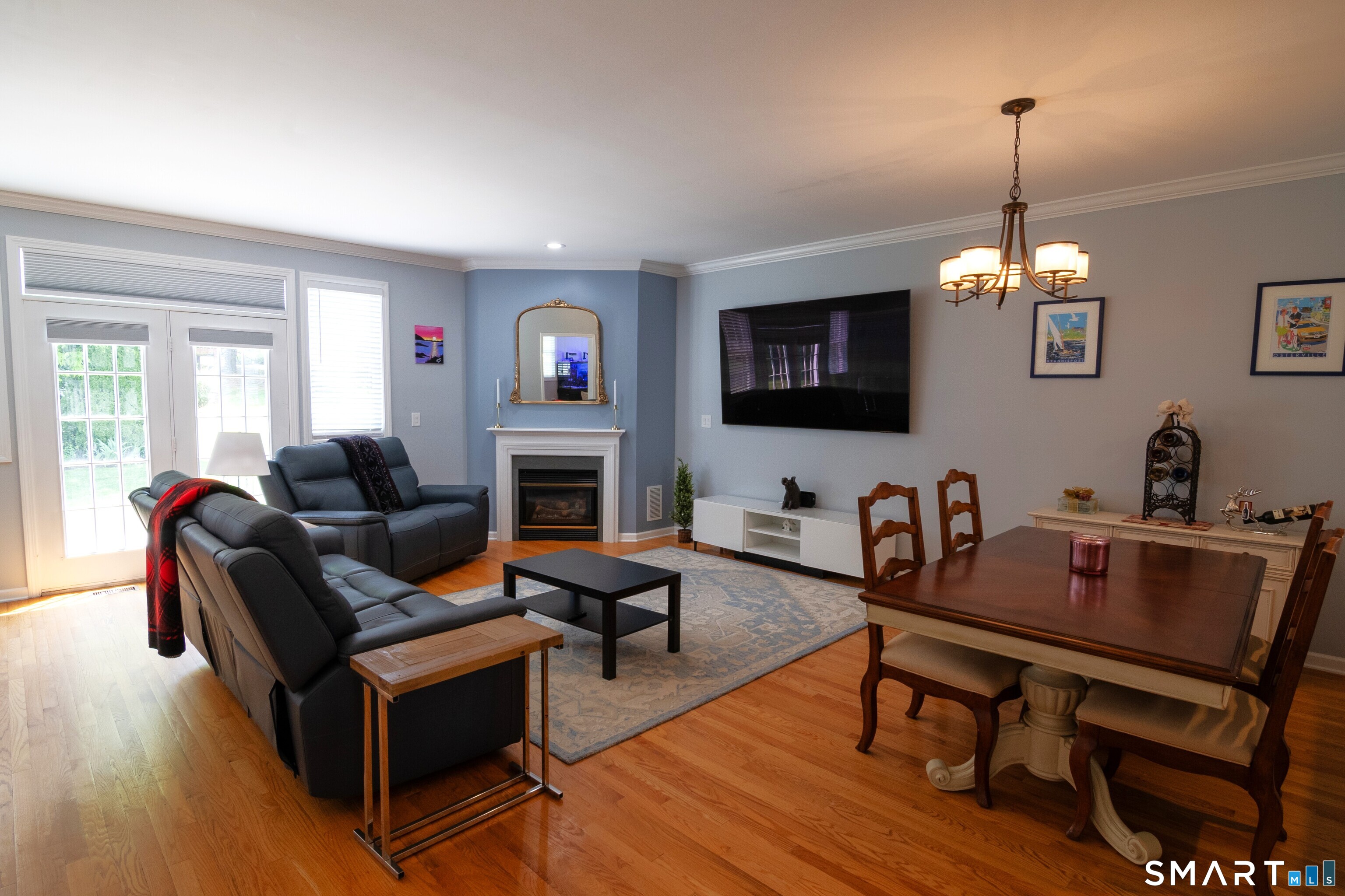 19 Saint Andrews Circle 1