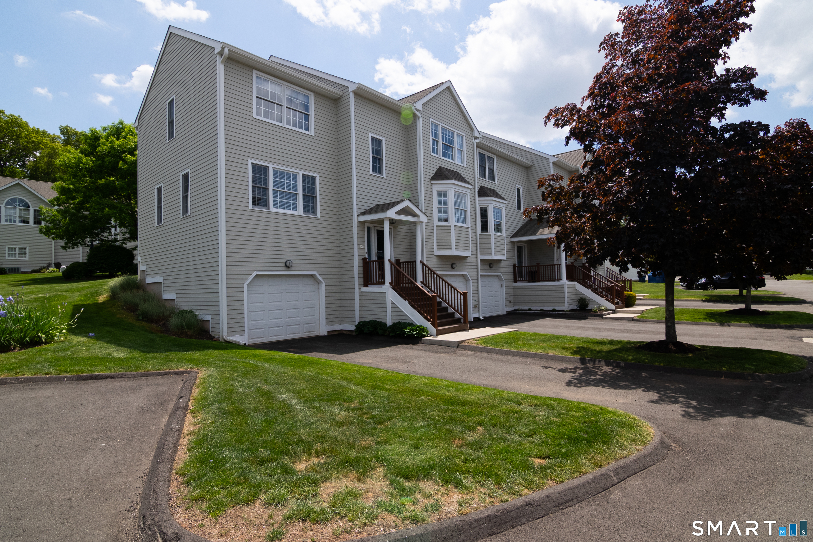 19 Saint Andrews Circle 1