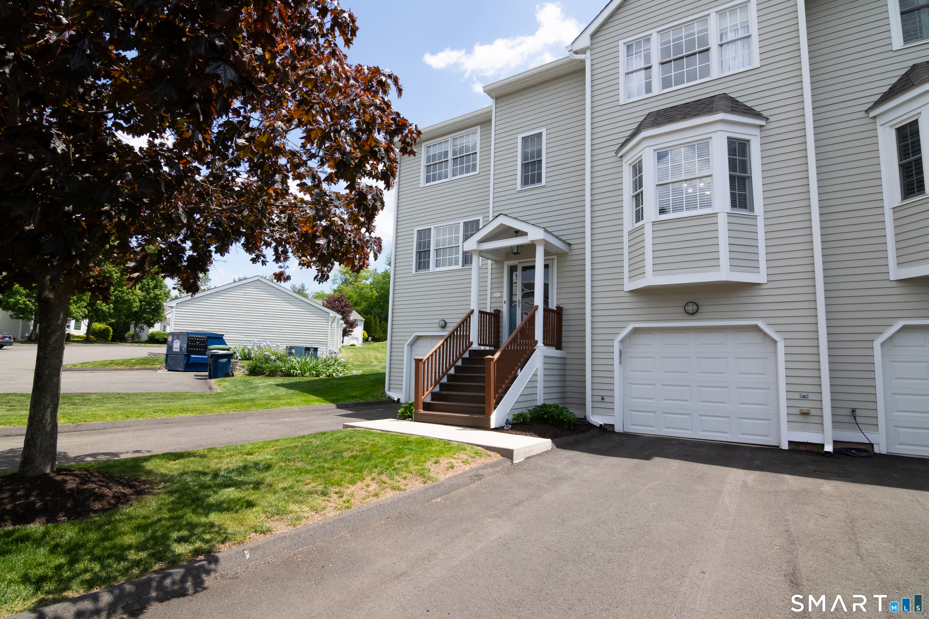 19 Saint Andrews Circle 1