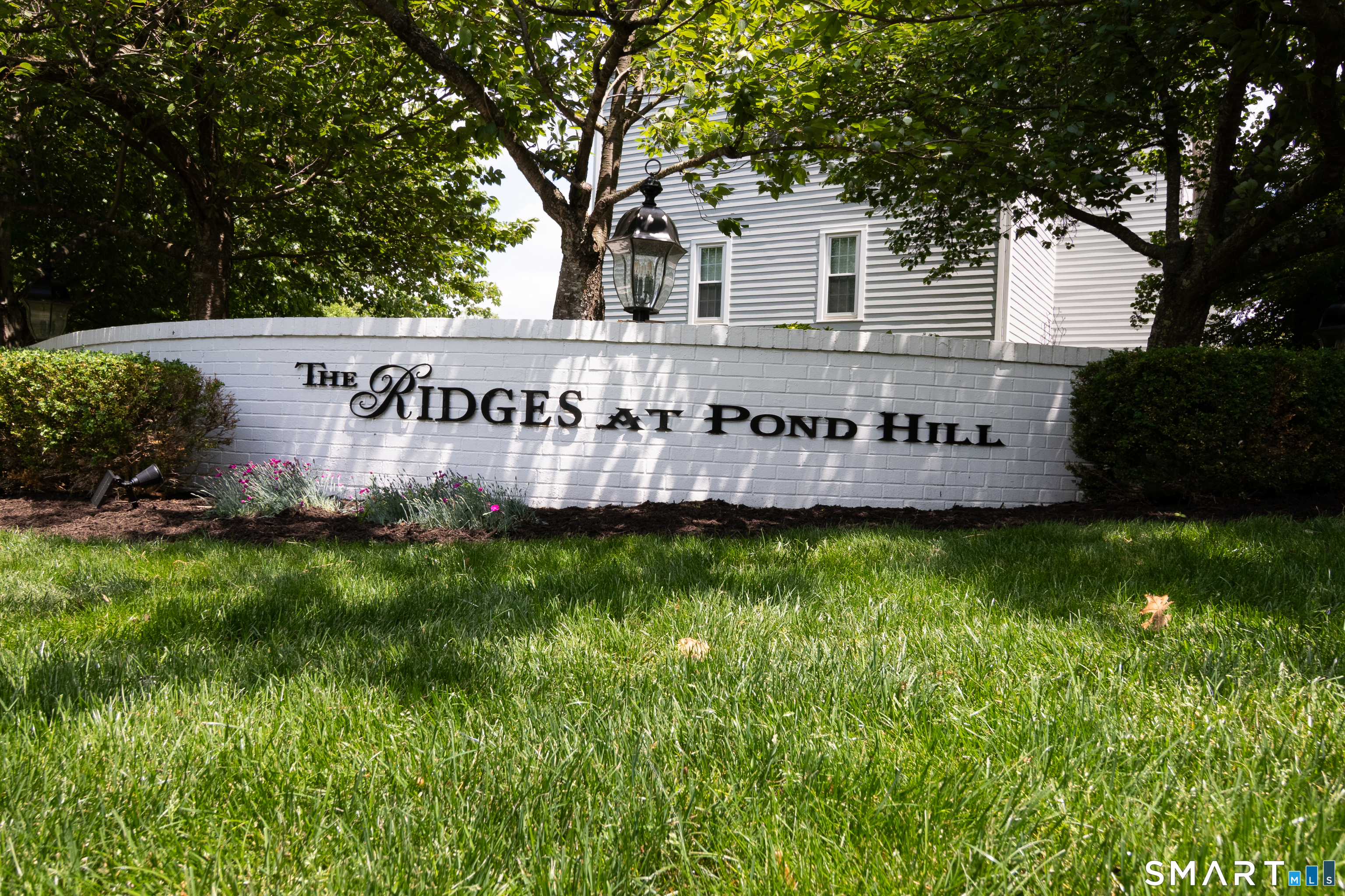 19 Saint Andrews Circle 1