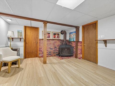 Tiny photo for 20 Terese Road, Beacon Falls, CT 06403 (MLS # 24134394)