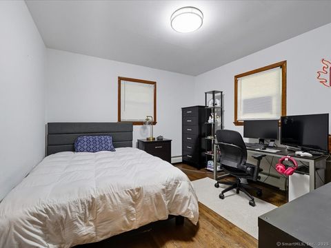 Tiny photo for 20 Terese Road, Beacon Falls, CT 06403 (MLS # 24134394)