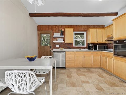 Tiny photo for 20 Terese Road, Beacon Falls, CT 06403 (MLS # 24134394)