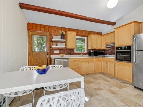Tiny photo for 20 Terese Road, Beacon Falls, CT 06403 (MLS # 24134394)