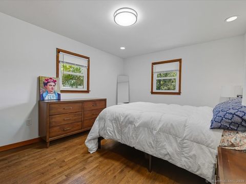 Tiny photo for 20 Terese Road, Beacon Falls, CT 06403 (MLS # 24134394)