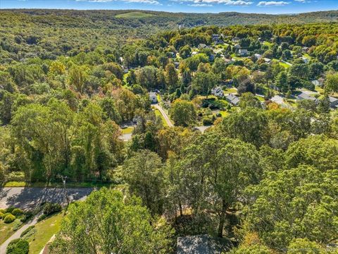 Tiny photo for 20 Terese Road, Beacon Falls, CT 06403 (MLS # 24134394)