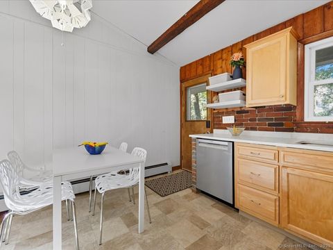 Tiny photo for 20 Terese Road, Beacon Falls, CT 06403 (MLS # 24134394)