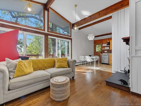 Tiny photo for 20 Terese Road, Beacon Falls, CT 06403 (MLS # 24134394)