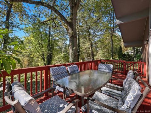 Tiny photo for 20 Terese Road, Beacon Falls, CT 06403 (MLS # 24134394)