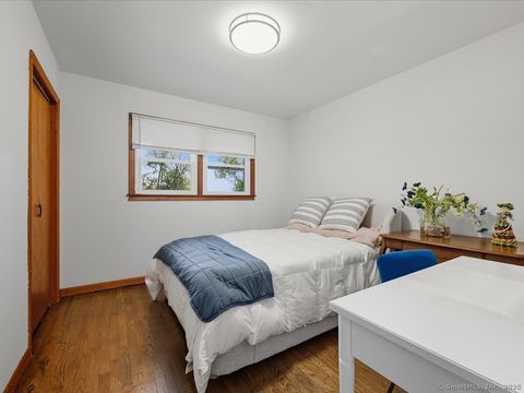 Tiny photo for 20 Terese Road, Beacon Falls, CT 06403 (MLS # 24134394)