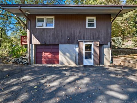 Tiny photo for 20 Terese Road, Beacon Falls, CT 06403 (MLS # 24134394)