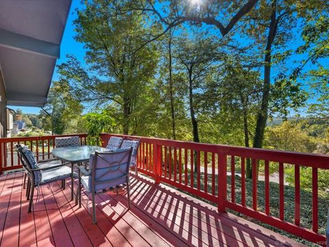 Tiny photo for 20 Terese Road, Beacon Falls, CT 06403 (MLS # 24134394)