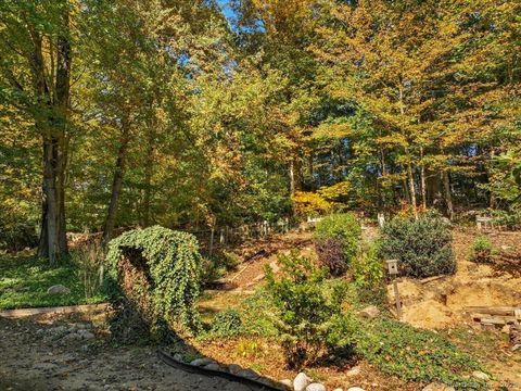 Tiny photo for 20 Terese Road, Beacon Falls, CT 06403 (MLS # 24134394)