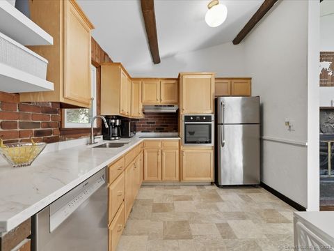 Tiny photo for 20 Terese Road, Beacon Falls, CT 06403 (MLS # 24134394)