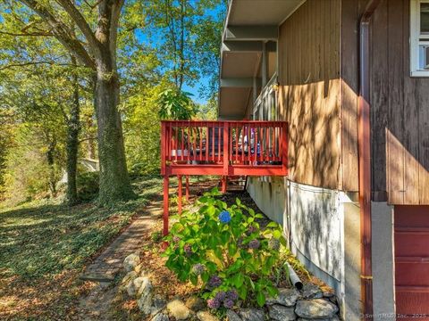 Tiny photo for 20 Terese Road, Beacon Falls, CT 06403 (MLS # 24134394)