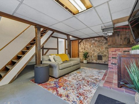 Tiny photo for 20 Terese Road, Beacon Falls, CT 06403 (MLS # 24134394)