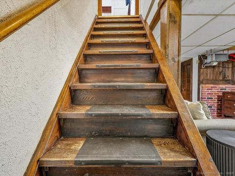 Tiny photo for 20 Terese Road, Beacon Falls, CT 06403 (MLS # 24134394)