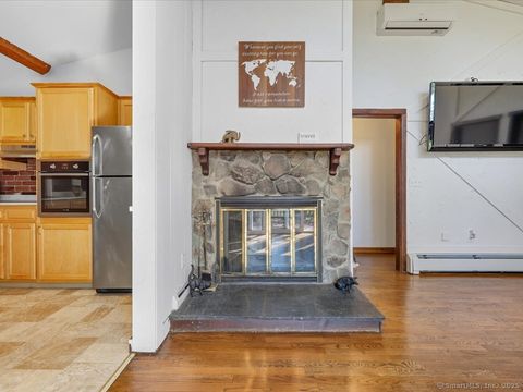 Tiny photo for 20 Terese Road, Beacon Falls, CT 06403 (MLS # 24134394)