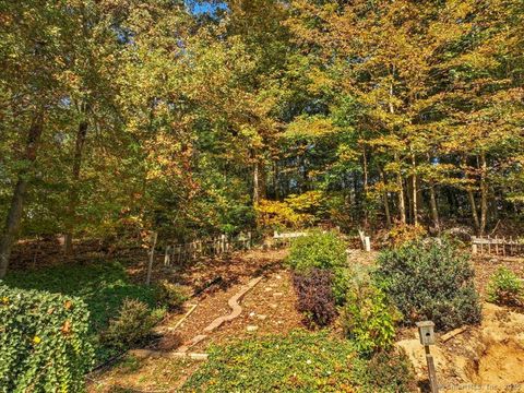 Tiny photo for 20 Terese Road, Beacon Falls, CT 06403 (MLS # 24134394)