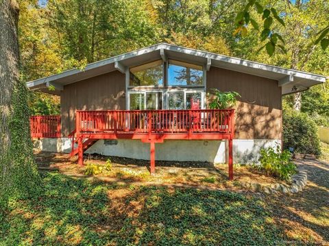 20 Terese Road Beacon Falls CT 06403