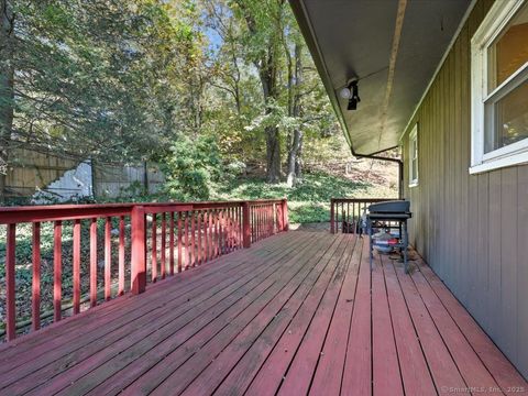 Tiny photo for 20 Terese Road, Beacon Falls, CT 06403 (MLS # 24134394)