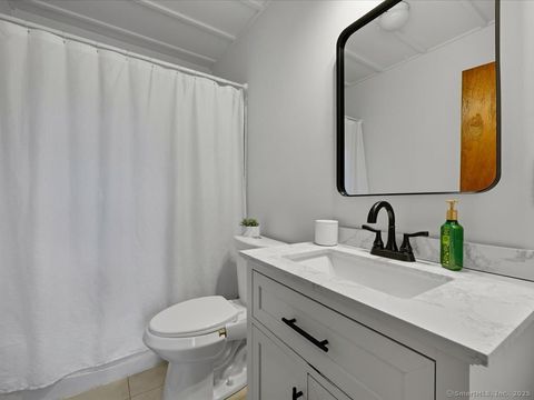 Tiny photo for 20 Terese Road, Beacon Falls, CT 06403 (MLS # 24134394)