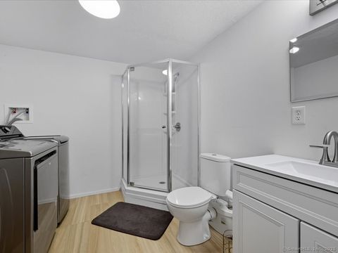 Tiny photo for 20 Terese Road, Beacon Falls, CT 06403 (MLS # 24134394)