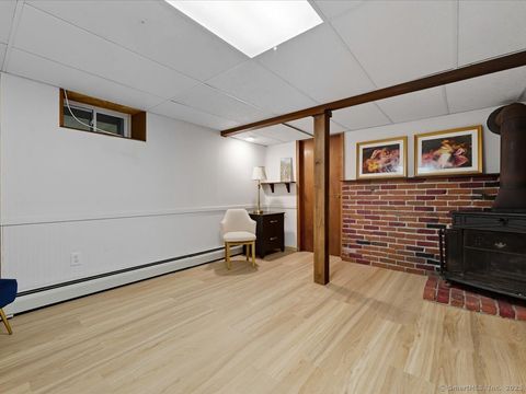 Tiny photo for 20 Terese Road, Beacon Falls, CT 06403 (MLS # 24134394)