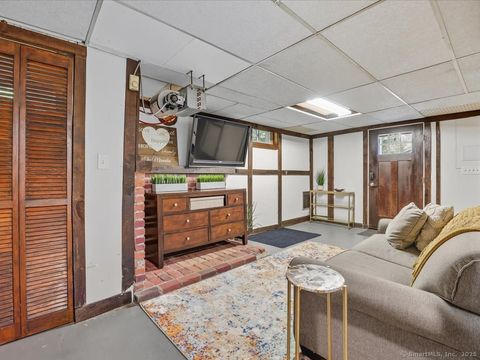 Tiny photo for 20 Terese Road, Beacon Falls, CT 06403 (MLS # 24134394)