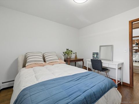 Tiny photo for 20 Terese Road, Beacon Falls, CT 06403 (MLS # 24134394)