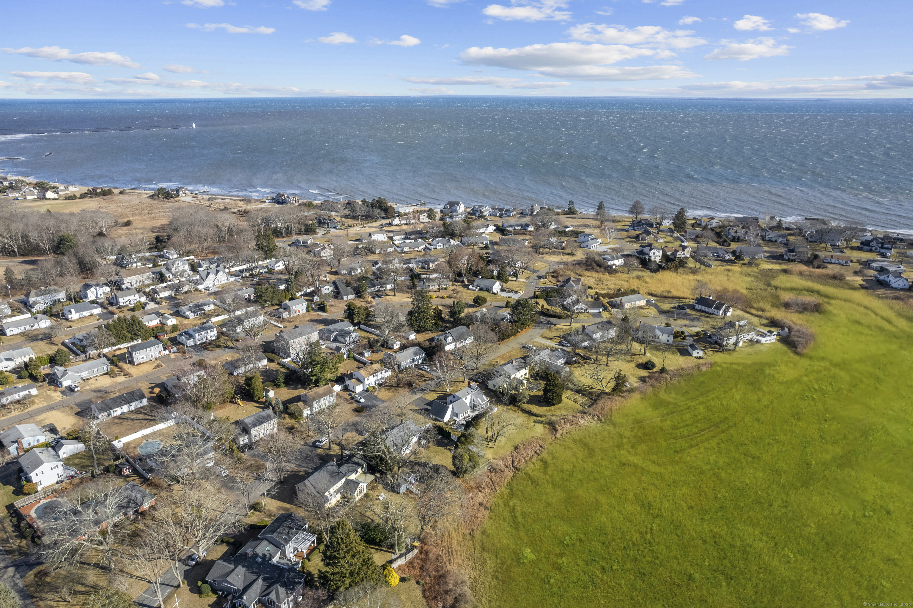75 Fenwood Drive, Old Saybrook, Connecticut image 3