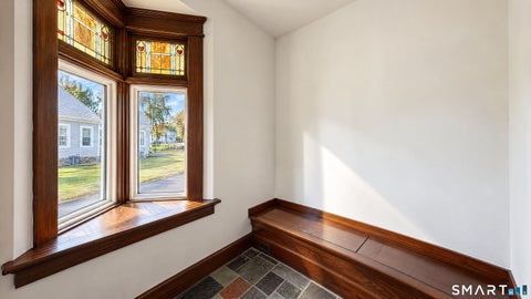 Tiny photo for 436 New Haven Avenue, Derby, CT 06418 (MLS # 24215939)