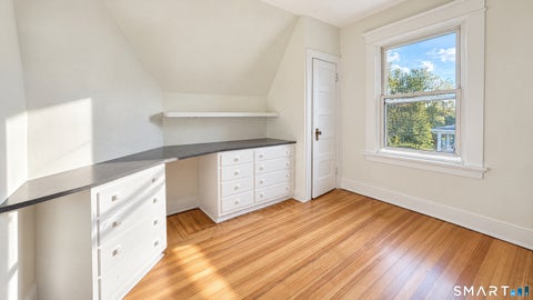 Tiny photo for 436 New Haven Avenue, Derby, CT 06418 (MLS # 24215939)