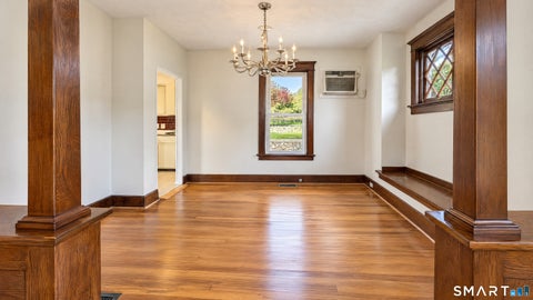 Tiny photo for 436 New Haven Avenue, Derby, CT 06418 (MLS # 24215939)